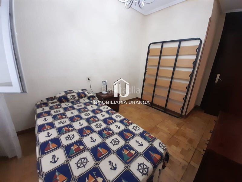 Foto 72b5536a-3131-4c68-bd10-ad65dc6fc75b. Pis a Centro Castro - Urdiales