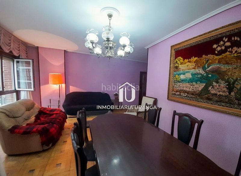 Foto f1aea497-a198-4755-933d-5f54f96f0485. Pis a Centro Castro - Urdiales