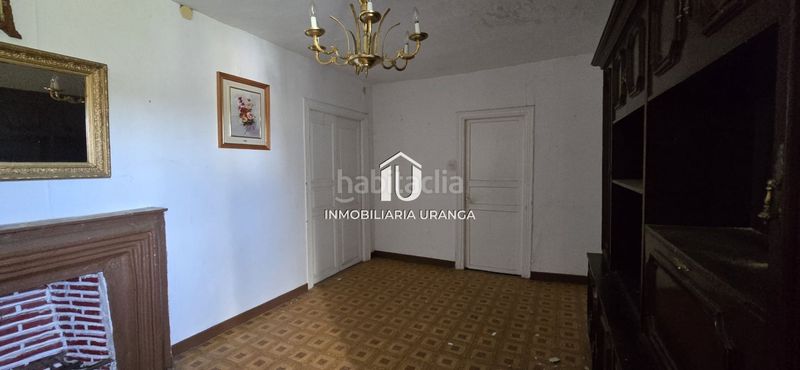 Foto 2b15876f-49a6-4449-a791-037623d382b1. Casa a Voto