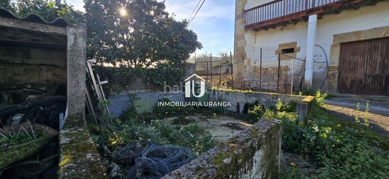 Foto 4145da84-c9fa-40b3-84ae-01a73462d821. Casa a Voto