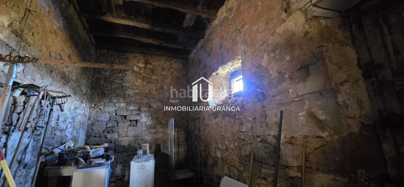 Foto 753d2546-45ef-4d15-a838-86a7a68764a6. Casa a Voto