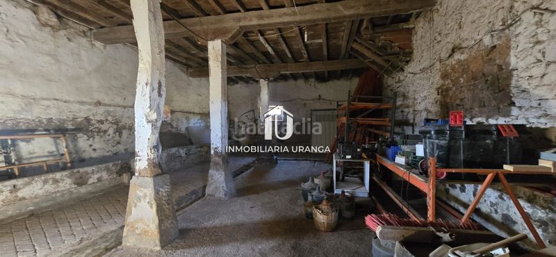 Foto 8492ca1d-ee43-439d-a3c0-252e561b7be2. Casa a Voto