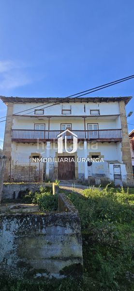 Foto 89b8584a-2790-4f20-9700-5536f5cd7ed8. Casa a Voto