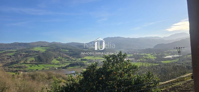 Foto ad24738f-0e6c-4cb0-94fc-2a5730c4f51f. Casa a Voto