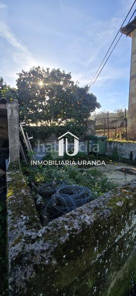 Foto ccf9e1e2-7b7c-447f-913d-48615199db89. Casa a Voto