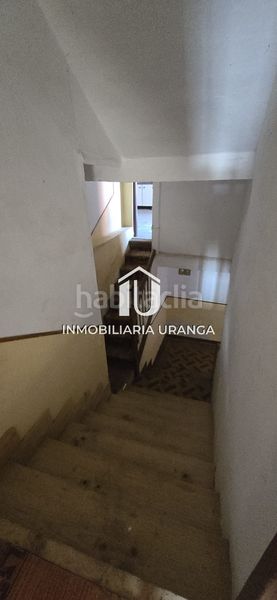 Foto d4daac8f-901a-4d18-88a5-8a79e013c238. Casa a Voto