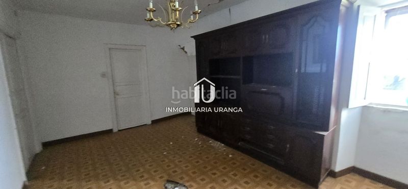 Foto e76b5546-819a-4d85-9562-82e0c30c1018. Casa a Voto