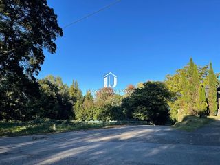 Wohngrundstück  Ribamontan al mar. Parcela urbana de 1.640 m en carriazo  entorno natural y excelen