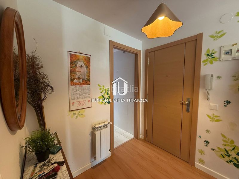 Foto 1b3f81d0-b327-4fe6-beda-a2662e7d0408. Pis amb calefacció a Limpias