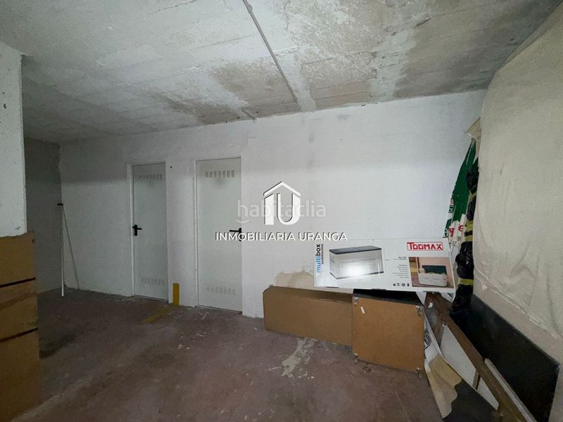 Foto fd3bd22b-9571-4270-923d-220fe52071e1. Pis amb calefacció a Limpias