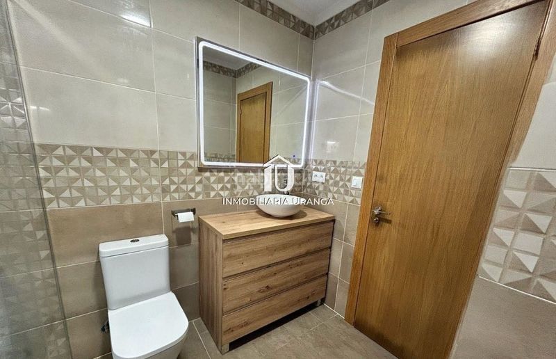 Foto 0158498c-6f17-48c0-9f51-631a4cefdb1b. Casa amb calefacció piscina a El Callejo - La Pesquera - La Arenosa Laredo