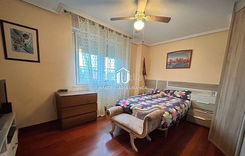 Foto 03ef1818-36dd-4c1f-8cf8-f59a7c726318. Casa amb calefacció piscina a El Callejo - La Pesquera - La Arenosa Laredo