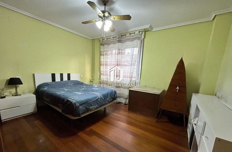 Foto 36372fcd-679b-4507-a697-bac43cf1eecc. Casa amb calefacció piscina a El Callejo - La Pesquera - La Arenosa Laredo