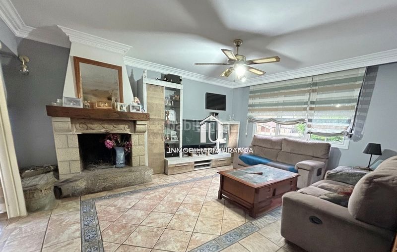 Foto 4a7c274a-72ed-4b88-92e6-98394bad599f. Casa amb calefacció piscina a El Callejo - La Pesquera - La Arenosa Laredo