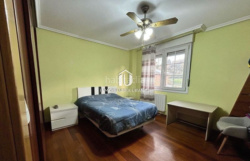 Foto 4aafee7e-5f47-4647-b8a4-312571b2307b. Casa amb calefacció piscina a El Callejo - La Pesquera - La Arenosa Laredo