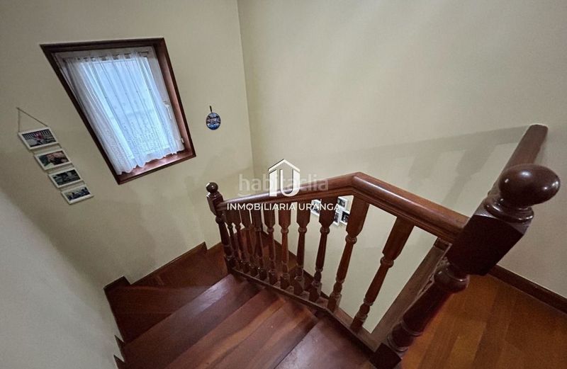 Foto 4e215e69-250c-4029-b04a-33a6c1e658b0. Casa amb calefacció piscina a El Callejo - La Pesquera - La Arenosa Laredo