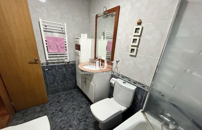 Foto 58ad951c-dfcf-4139-aa9f-128ac243c549. Casa amb calefacció piscina a El Callejo - La Pesquera - La Arenosa Laredo