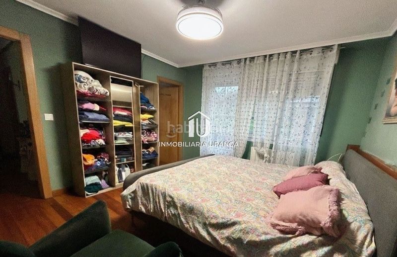 Foto 5a018513-1613-4bb4-94e4-2566cd25c9fa. Casa amb calefacció piscina a El Callejo - La Pesquera - La Arenosa Laredo