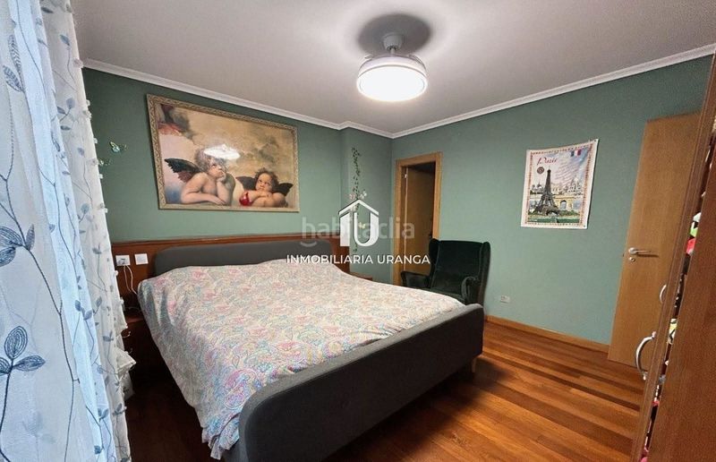 Foto 64d9aa9b-8f2d-46ee-b11d-ec0992fa8d7c. Casa amb calefacció piscina a El Callejo - La Pesquera - La Arenosa Laredo