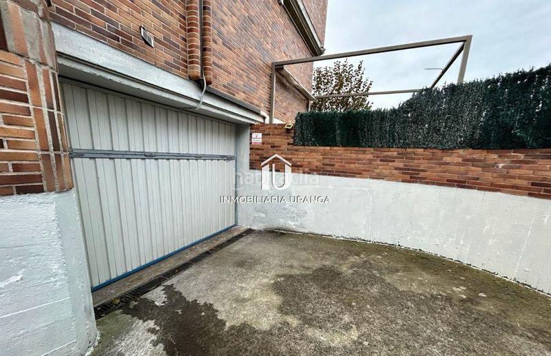 Foto 6bcde00e-99bd-416d-9f40-3a05b8e59ce4. Casa amb calefacció piscina a El Callejo - La Pesquera - La Arenosa Laredo