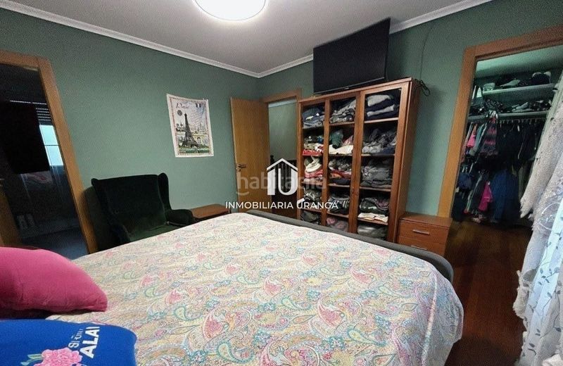 Foto 6e01d978-ceed-49e7-b1ef-23379c9ebdb1. Casa amb calefacció piscina a El Callejo - La Pesquera - La Arenosa Laredo