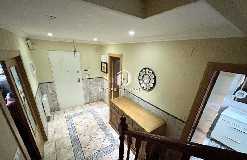 Foto 6e87f9c2-e897-4612-bff2-37807983d914. Casa amb calefacció piscina a El Callejo - La Pesquera - La Arenosa Laredo