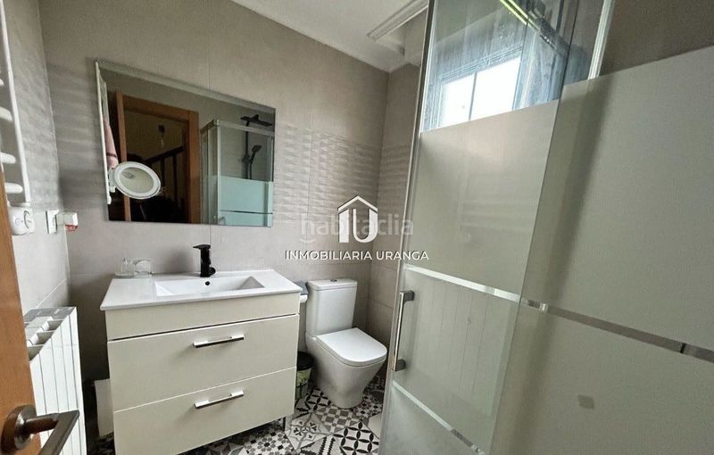 Foto 7f780263-42ed-4dbe-a354-8f4f7441ca4c. Casa amb calefacció piscina a El Callejo - La Pesquera - La Arenosa Laredo