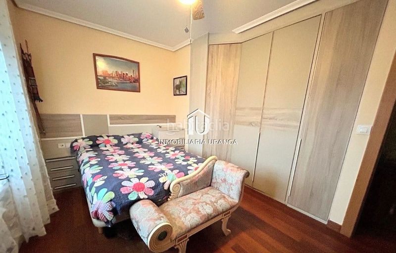 Foto 86187d14-1aaf-4270-83c8-4d7417d46b70. Casa amb calefacció piscina a El Callejo - La Pesquera - La Arenosa Laredo