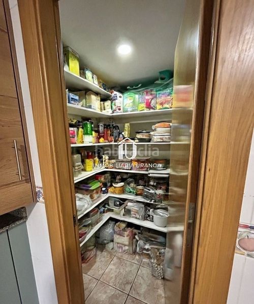 Foto 87bcb76d-932e-42c8-8d3b-2eda9276be46. Casa amb calefacció piscina a El Callejo - La Pesquera - La Arenosa Laredo