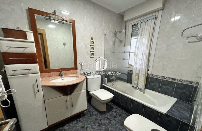 Foto 984410cc-3ecf-44b5-8b1a-b36345713f57. Casa amb calefacció piscina a El Callejo - La Pesquera - La Arenosa Laredo