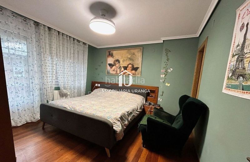 Foto 9f57ed3e-753c-470b-9729-b40afe30fb23. Casa amb calefacció piscina a El Callejo - La Pesquera - La Arenosa Laredo