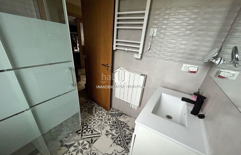 Foto a013d070-8bc2-45ed-b4e5-49f302d8648a. Casa amb calefacció piscina a El Callejo - La Pesquera - La Arenosa Laredo