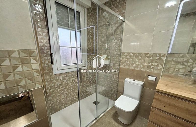 Foto a70c2f0f-4f81-4397-b052-bbb1ab401ab6. Casa amb calefacció piscina a El Callejo - La Pesquera - La Arenosa Laredo