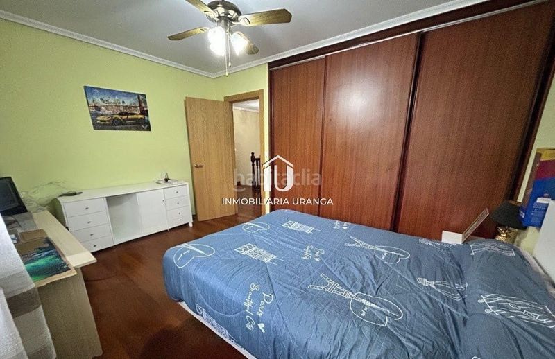 Foto b3df2971-b4d4-49d0-b415-87ee04fcbe45. Casa amb calefacció piscina a El Callejo - La Pesquera - La Arenosa Laredo