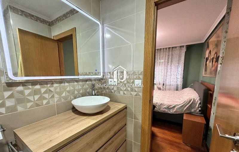 Foto cc7c7acb-b110-43cd-b376-6a9bbd945779. Casa amb calefacció piscina a El Callejo - La Pesquera - La Arenosa Laredo