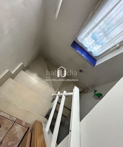 Foto fb7465e2-2f9c-4a3f-88f7-4948f6c9f172. Casa amb calefacció piscina a El Callejo - La Pesquera - La Arenosa Laredo