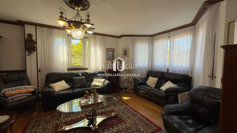 Foto 1e6b20dc-a98d-4ac4-bed8-c766baeb4e7e. Casa amb calefacció a El Callejo - La Pesquera - La Arenosa Laredo