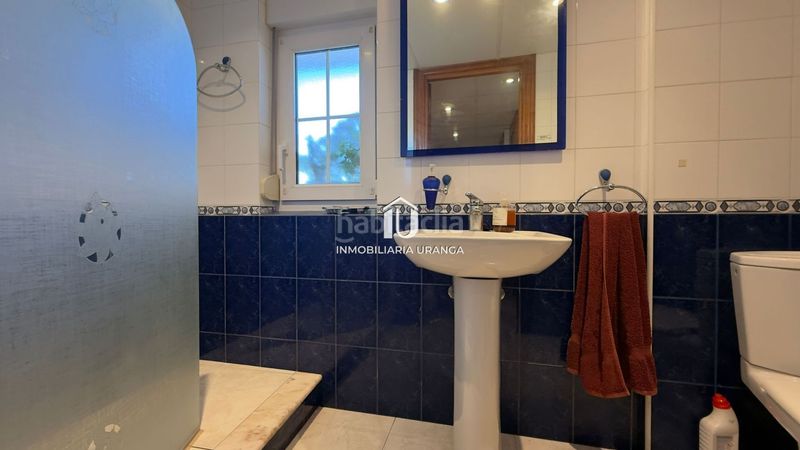 Foto 2e3fcbbd-3d3b-46a1-840d-fe119adde87f. Casa amb calefacció a El Callejo - La Pesquera - La Arenosa Laredo