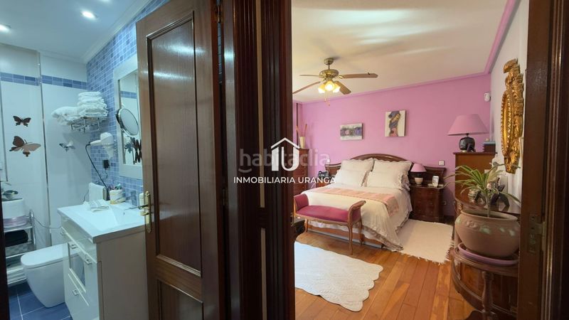 Foto 38de77fa-c8f7-423f-aa8b-716092f11945. Casa amb calefacció a El Callejo - La Pesquera - La Arenosa Laredo