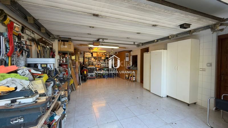 Foto 3a85419d-84ea-4f30-b24f-06ea8a49aabb. Casa amb calefacció a El Callejo - La Pesquera - La Arenosa Laredo