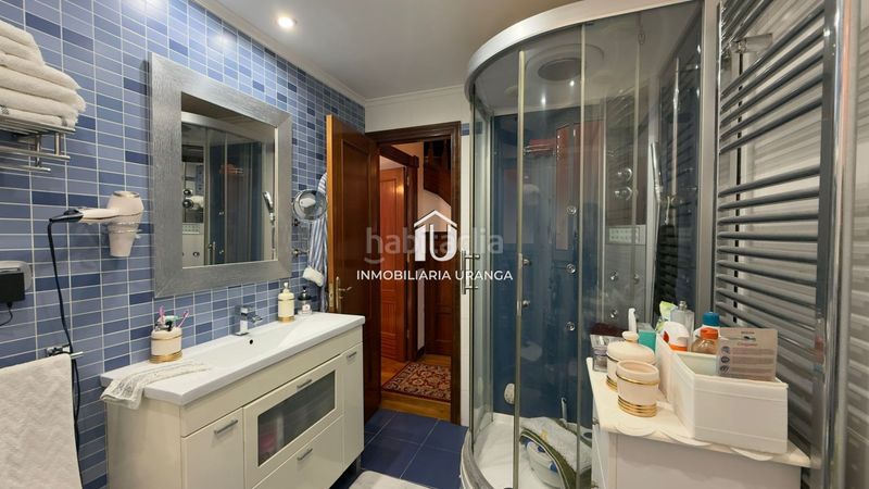 Foto 3f48644c-7554-4b1b-8ab8-0acaa09237e5. Casa amb calefacció a El Callejo - La Pesquera - La Arenosa Laredo