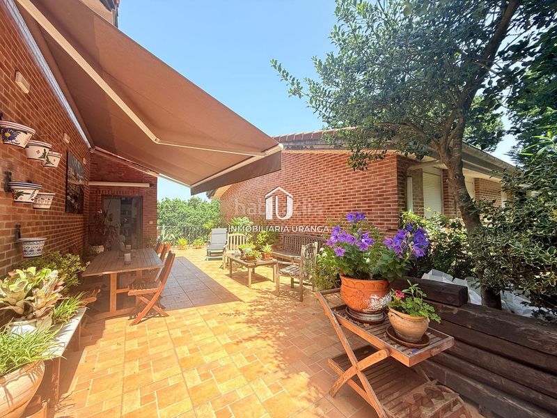 Foto 40509585-fe88-424d-88a9-7943bc3bdc93. Casa amb calefacció a El Callejo - La Pesquera - La Arenosa Laredo