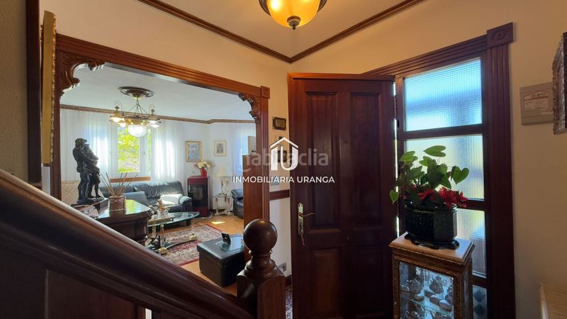 Foto 470d93ec-5132-4409-8002-38f99fbdbd4f. Casa amb calefacció a El Callejo - La Pesquera - La Arenosa Laredo