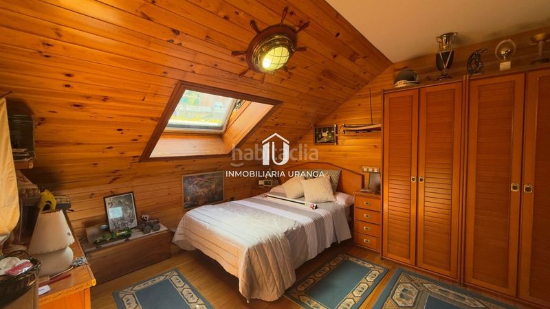 Foto 498085c4-a7e8-4d03-9f79-97144d5d630f. Casa amb calefacció a El Callejo - La Pesquera - La Arenosa Laredo