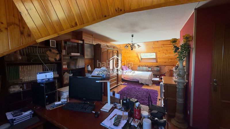 Foto 4aedc438-637f-43ba-9d88-7a94a293e4d6. Casa amb calefacció a El Callejo - La Pesquera - La Arenosa Laredo