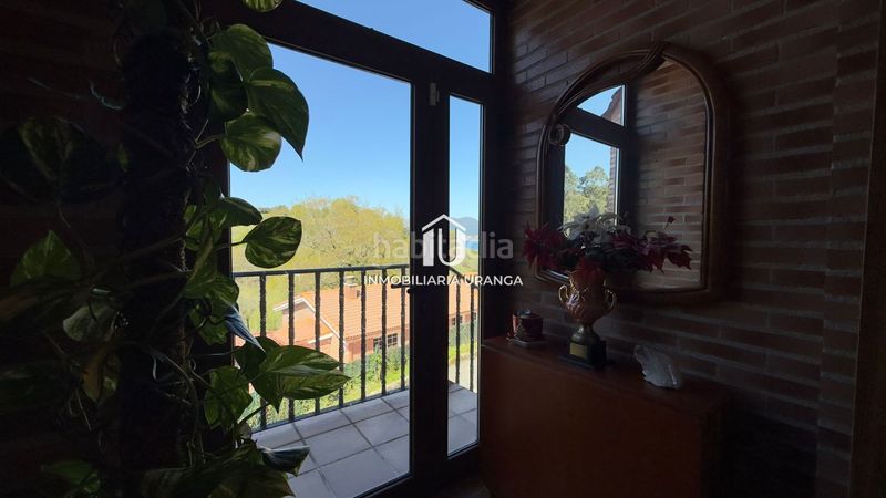 Foto 5414a98c-d765-4305-b54a-ca55172a6b1f. Casa amb calefacció a El Callejo - La Pesquera - La Arenosa Laredo