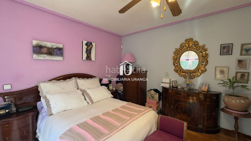 Foto 5e0d99c1-0ef5-4516-adb1-ef86ff2d5de9. Casa amb calefacció a El Callejo - La Pesquera - La Arenosa Laredo