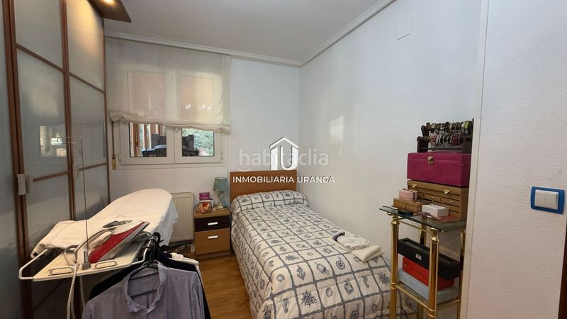 Foto 63f2ef23-6356-4bdd-a940-5d54e41e5f75. Casa amb calefacció a El Callejo - La Pesquera - La Arenosa Laredo