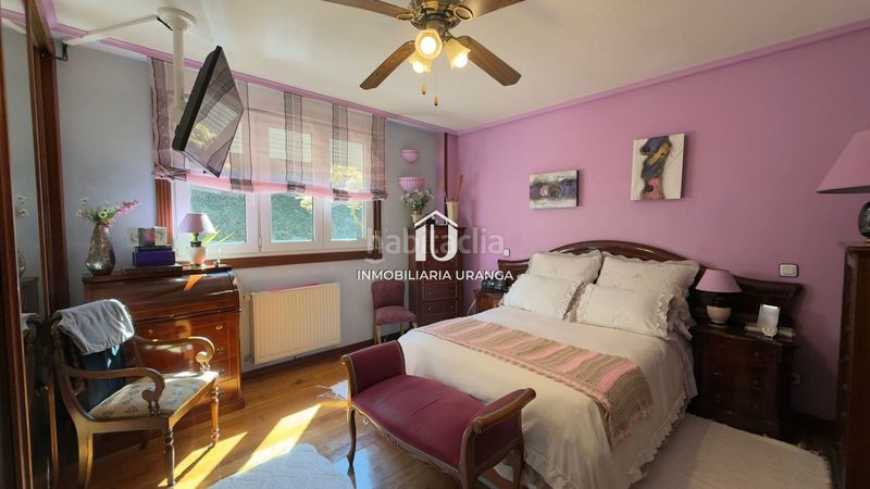Foto 67c2793b-c496-4865-8770-0fc5fa26c106. Casa amb calefacció a El Callejo - La Pesquera - La Arenosa Laredo