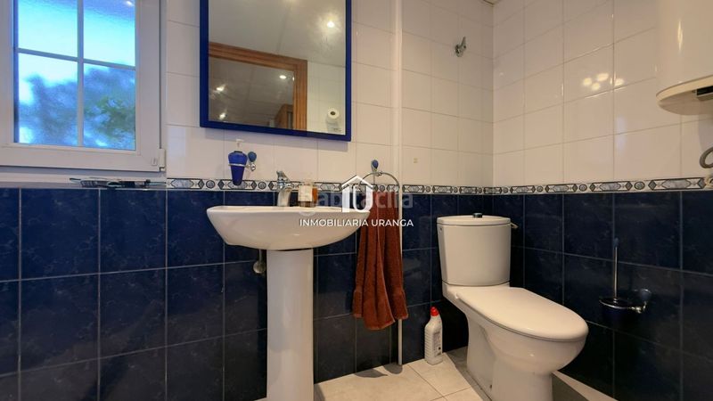 Foto 7a389108-fa7c-4e75-b886-268dfbec0da3. Casa amb calefacció a El Callejo - La Pesquera - La Arenosa Laredo